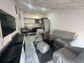 Продава 2-СТАЕН, град Стара Загора, Опълченски • 70000 € • 97584330 — Holmes.bg