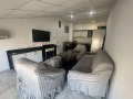 Продава 2-СТАЕН, град Стара Загора, Опълченски • 70000 € • 97584330 — Holmes.bg