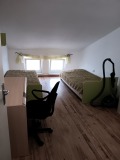 Продава 2-СТАЕН, град Стара Загора, Опълченски • 70000 € • 97584330 — Holmes.bg