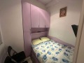 Продава 2-СТАЕН, град Стара Загора, Опълченски • 70000 € • 97584330 — Holmes.bg