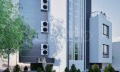 Продава 2-СТАЕН, област Бургас, гр. Поморие • 125892 € • 46992523 — Holmes.bg