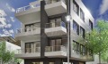 Продава 2-СТАЕН, област Бургас, гр. Поморие • 125892 € • 46992523 — Holmes.bg