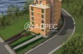 Продава 2-СТАЕН, град Варна, к.к. Чайка • 107000 € • 99144062 — Holmes.bg