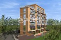 Продава 2-СТАЕН, град Варна, к.к. Чайка • 107000 € • 99144062 — Holmes.bg