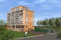 Продава 2-СТАЕН, град Варна, к.к. Чайка • 107000 € • 99144062 — Holmes.bg