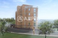 Продава 2-СТАЕН, град Варна, к.к. Чайка • 107000 € • 99144062 — Holmes.bg