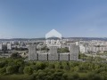 Продава 2-СТАЕН, град Варна, Трошево • 129000 € • 74268612 4