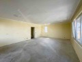 Продава 2-СТАЕН, област Бургас, гр. Созопол • 57600 € / 112655.81 лв. • 79004878 3