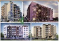 Продава  2-стаен град Стара Загора , Железник - център , 67 кв.м | 32730678 - изображение [2]