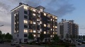 Продава  2-стаен град Стара Загора , Никола Петков , 62 кв.м | 89818668 - изображение [3]