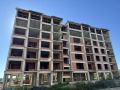 Продава 2-СТАЕН, град Стара Загора, Никола Петков • 67507 € / 132032.22 лв. • 92032880 2