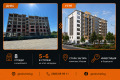 Продава 2-СТАЕН, град Стара Загора, Никола Петков • 67507 € / 132032.22 лв. • 92032880 4
