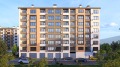 Продава 2-СТАЕН, град Стара Загора, Никола Петков • 67507 € / 132032.22 лв. • 92032880 1