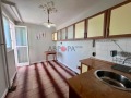 Продава  2-стаен град Бургас , Зорница , 62 кв.м | 60901403 - изображение [6]