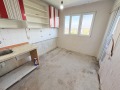 Продава  2-стаен град Русе , Здравец Изток , 60 кв.м | 22476503 - изображение [5]
