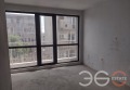 Продава  2-стаен град Варна , Левски 2 , 60 кв.м | 97302210