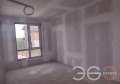 Продава  2-стаен град Варна , Левски 2 , 60 кв.м | 97302210 - изображение [2]