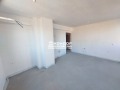 Продава 3-СТАЕН, град Пловдив, Христо Смирненски • 99990 € • 66436863 — Holmes.bg