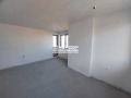 Продава 3-СТАЕН, град Пловдив, Христо Смирненски • 99990 € • 66436863 — Holmes.bg