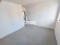 Продава 3-СТАЕН, град Пловдив, Христо Смирненски • 99990 € • 66436863 — Holmes.bg