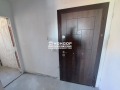Продава 3-СТАЕН, град Пловдив, Христо Смирненски • 99990 € • 66436863 — Holmes.bg