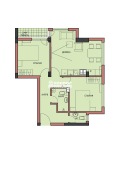 Продава 3-СТАЕН, град Пловдив, Христо Смирненски • 99990 € • 66436863 — Holmes.bg