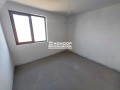 Продава 3-СТАЕН, град Пловдив, Христо Смирненски • 99990 € • 66436863 — Holmes.bg