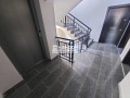 Продава 3-СТАЕН, град Пловдив, Христо Смирненски • 99990 € • 66436863 — Holmes.bg