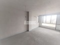 Продава 3-СТАЕН, град Пловдив, Въстанически • 81220 € • 75642514 — Holmes.bg