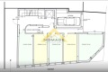 Продава 3-СТАЕН, град Пловдив, Център • 262890 € / 514168.15 лв. • 78416239 5