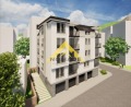 Продава 3-СТАЕН, град Пловдив, Център • 262890 € / 514168.15 лв. • 78416239 2