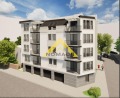 Продава 3-СТАЕН, град Пловдив, Център • 262890 € / 514168.15 лв. • 78416239 1
