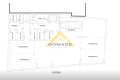 Продава 3-СТАЕН, град Пловдив, Център • 262890 € / 514168.15 лв. • 78416239 4