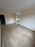 Продава 3-СТАЕН, град Перник, Мошино • 160000 € • 58241957 — Holmes.bg