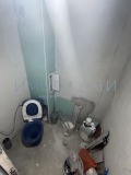 Продава 3-СТАЕН, град Перник, Мошино • 160000 € • 58241957 — Holmes.bg