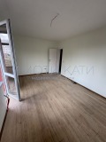 Продава 3-СТАЕН, град Перник, Мошино • 160000 € • 58241957 — Holmes.bg
