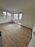 Продава 3-СТАЕН, град Перник, Мошино • 160000 € • 58241957 — Holmes.bg