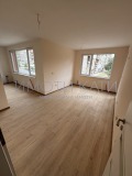 Продава 3-СТАЕН, град Перник, Мошино • 160000 € • 58241957 — Holmes.bg