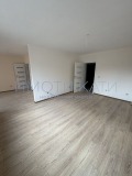 Продава 3-СТАЕН, град Перник, Мошино • 160000 € • 58241957 — Holmes.bg
