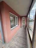 Продава 3-СТАЕН, град Перник, Мошино • 160000 € • 58241957 — Holmes.bg