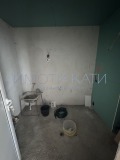 Продава 3-СТАЕН, град Перник, Мошино • 160000 € • 58241957 — Holmes.bg