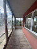 Продава 3-СТАЕН, град Перник, Мошино • 160000 € • 58241957 — Holmes.bg