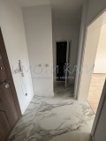 Продава 3-СТАЕН, град Перник, Мошино • 160000 € • 58241957 — Holmes.bg