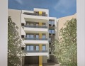 Продава 3-СТАЕН, град Стара Загора, Казански - изток • 106500 € • 84760619 — Holmes.bg