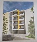 Продава 3-СТАЕН, град Стара Загора, Казански - изток • 106500 € • 84760619 — Holmes.bg