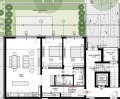 Продава 3-СТАЕН, град София, с. Панчарево • 310018 € • 86716027 — Holmes.bg