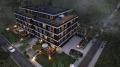 Продава 3-СТАЕН, град София, с. Панчарево • 310018 € • 86716027 — Holmes.bg