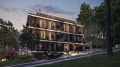 Продава 3-СТАЕН, град София, с. Панчарево • 310018 € • 86716027 — Holmes.bg