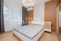 Продава 3-СТАЕН, град София, Дианабад • 230000 € / 449840.90 лв. • 94485981 7