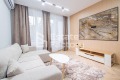 Продава 3-СТАЕН, град София, Дианабад • 230000 € / 449840.90 лв. • 94485981 6